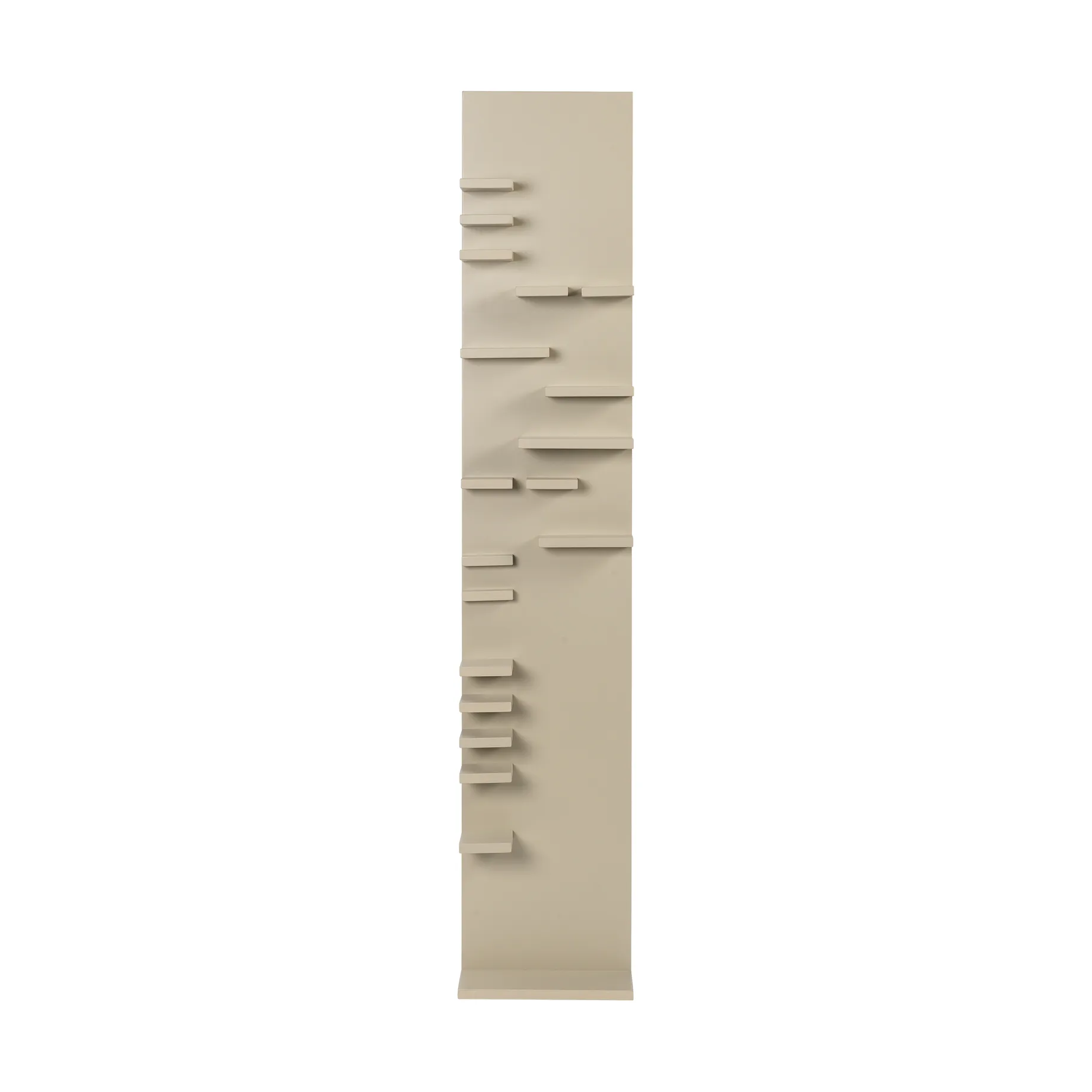 Parade wandrek 140 cm, Kasjmier Ferm Living