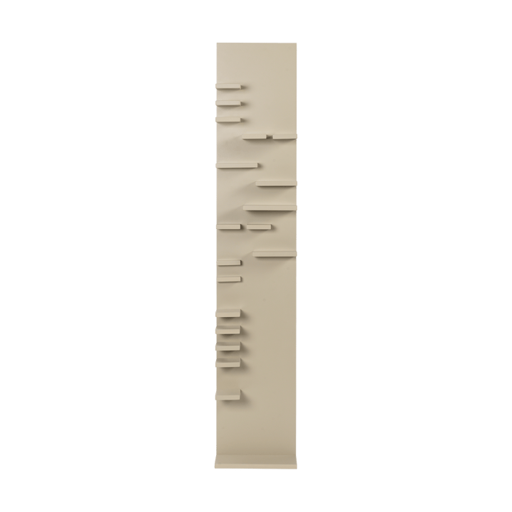 Parade wandrek 140 cm - Kasjmier - Ferm Living