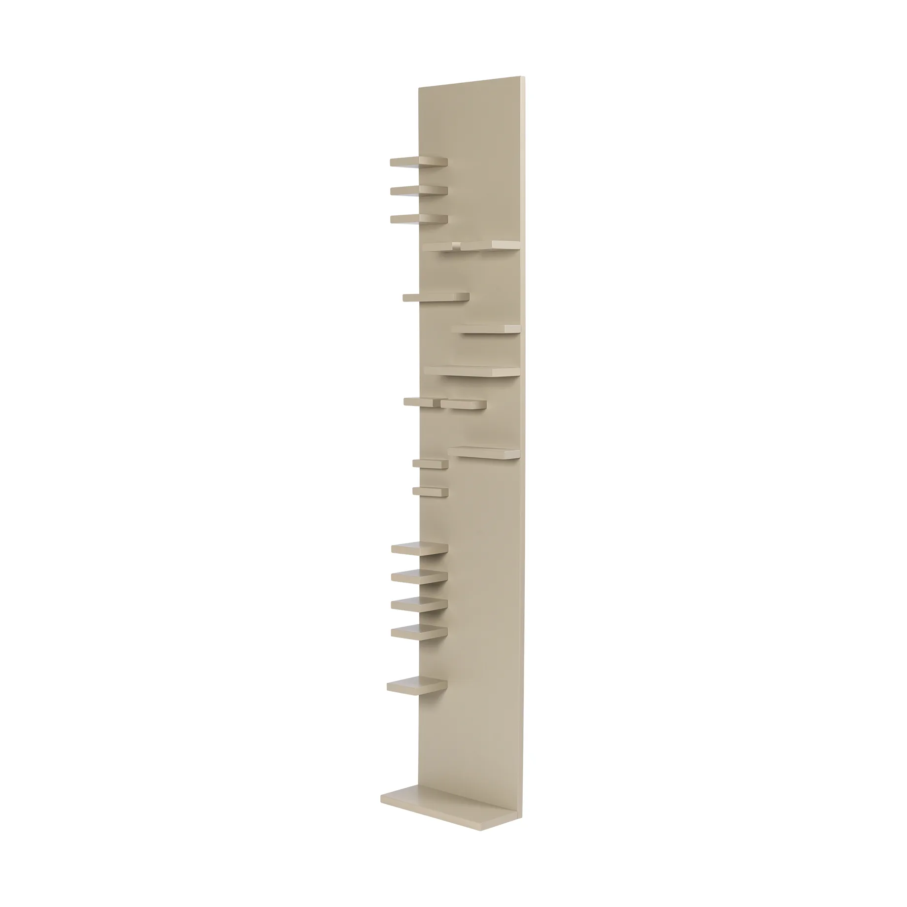Parade wandrek 140 cm, Kasjmier Ferm Living