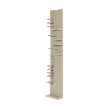 Parade wandrek 140 cm - Kasjmier - Ferm Living