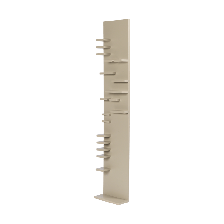 Parade wandrek 140 cm, Kasjmier Ferm Living