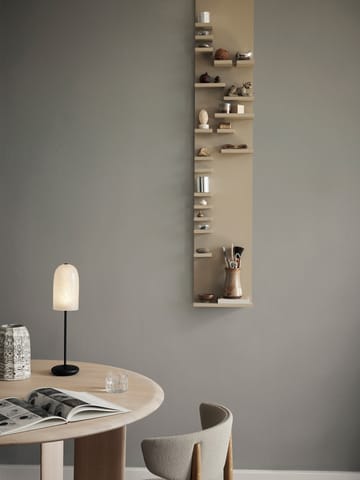 Parade wandrek 140 cm - Kasjmier - Ferm Living