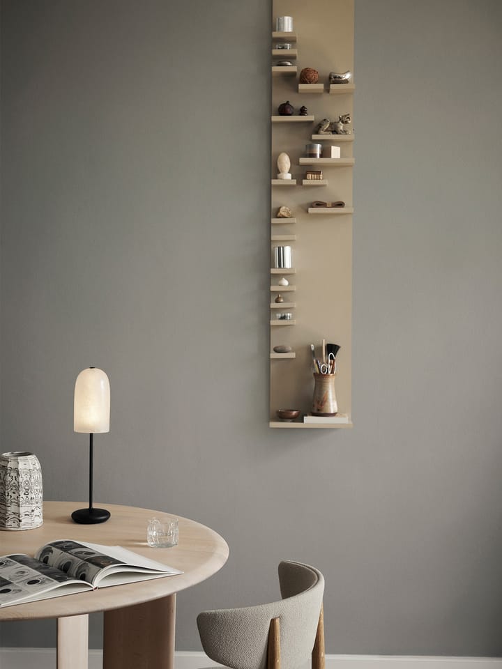 Parade wandrek 140 cm, Kasjmier Ferm Living