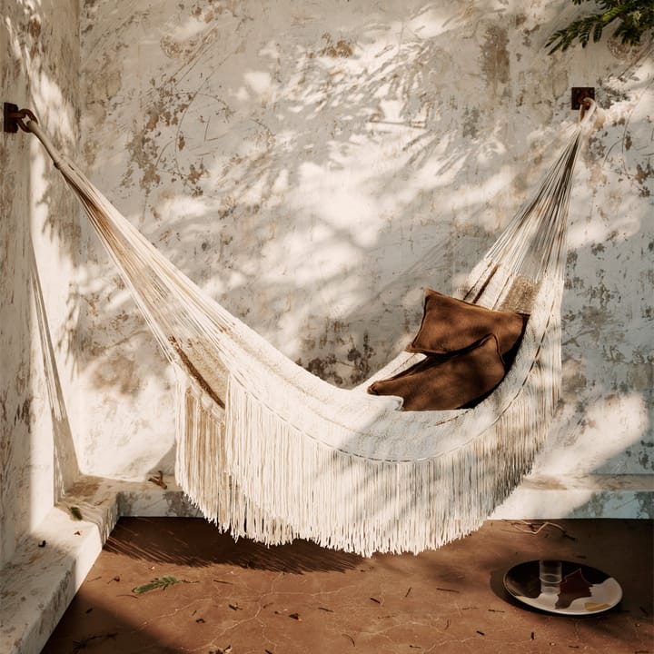 Path hangmat, Light sand Ferm Living
