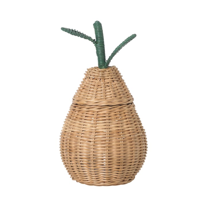 Pear opbergmand, Klein Ferm Living