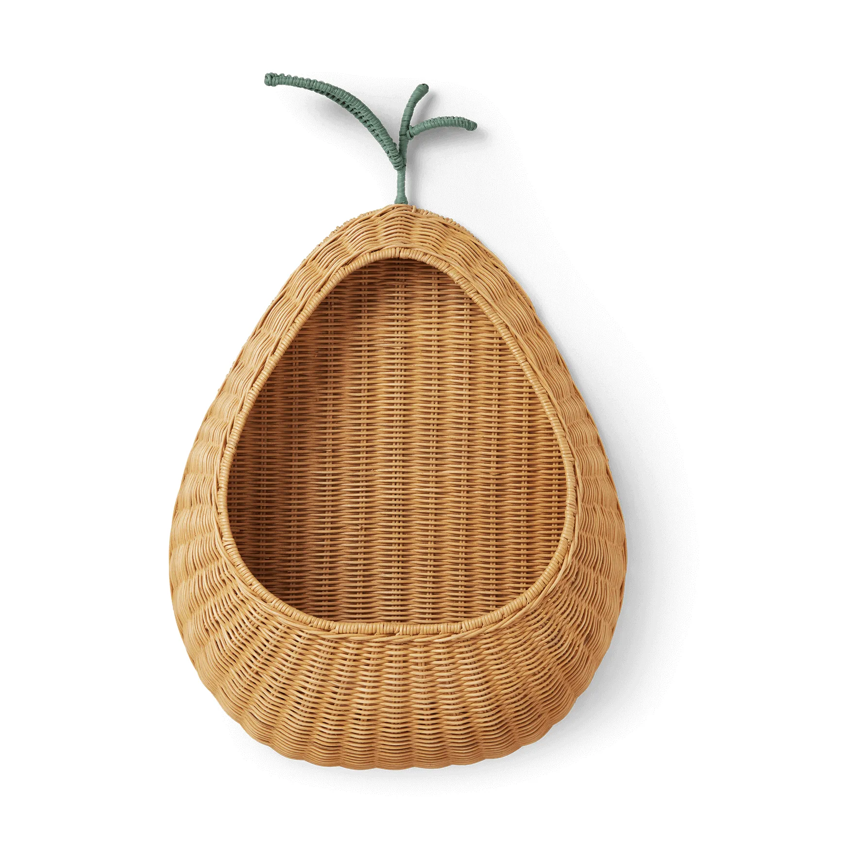 Pear wandplank, 45,7x68 cm Ferm Living