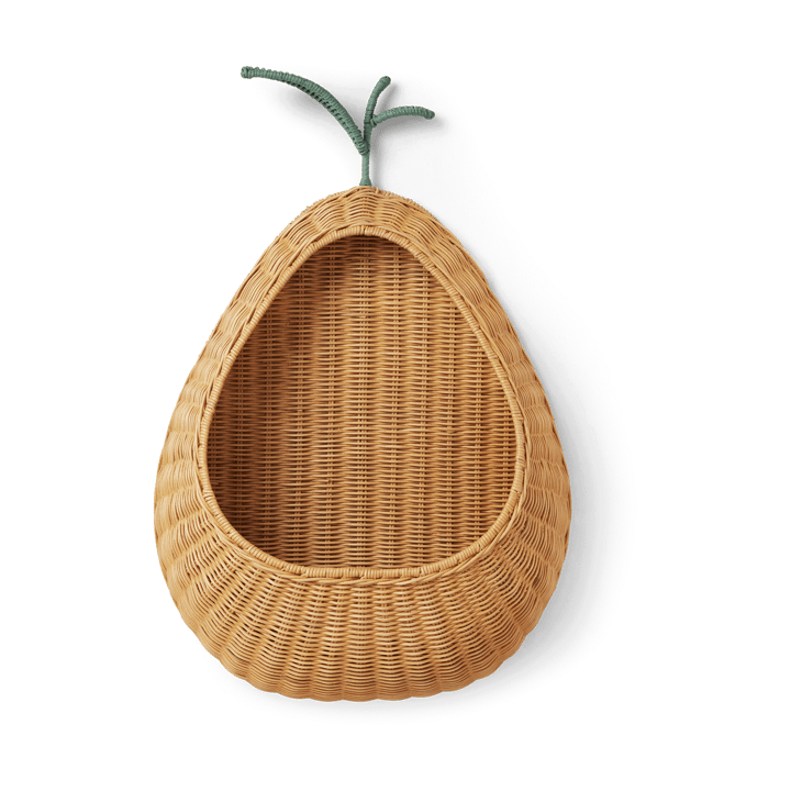 Pear wandplank - 45,7x68 cm - Ferm Living