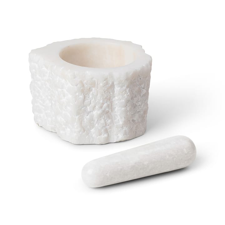 Petra vijzel, White Ferm Living