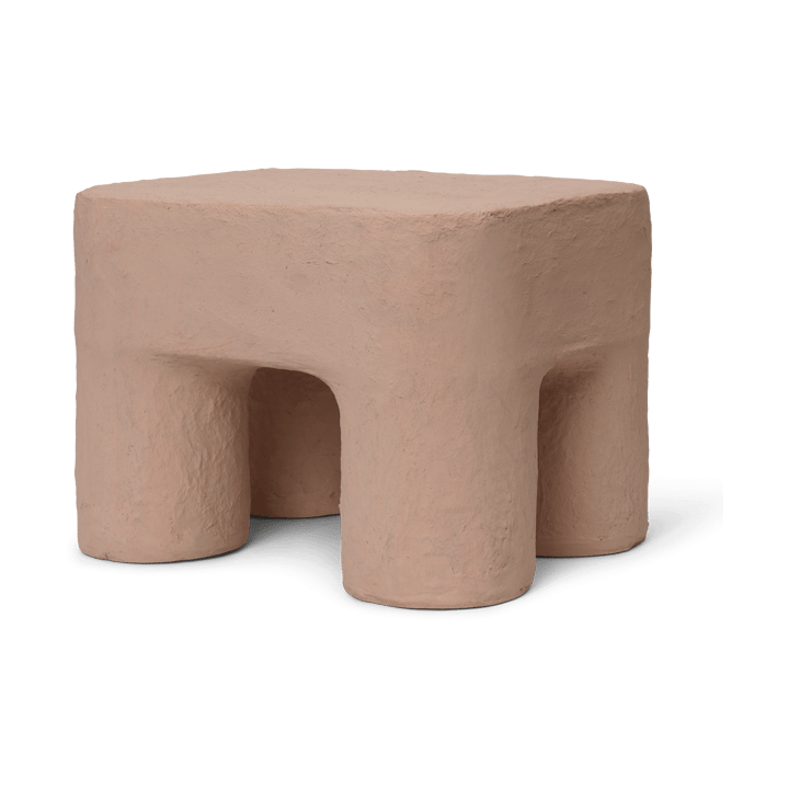 Podo kruk - Rose - Ferm Living