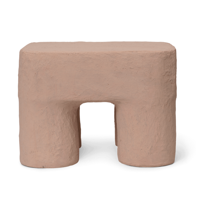 Podo kruk, Rose Ferm Living