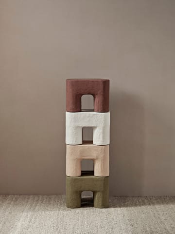Podo kruk - Rose - Ferm Living