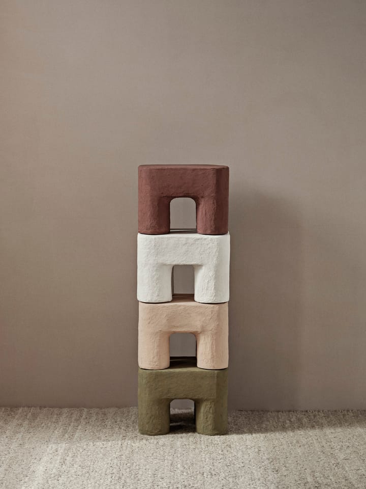 Podo kruk, Rose Ferm Living