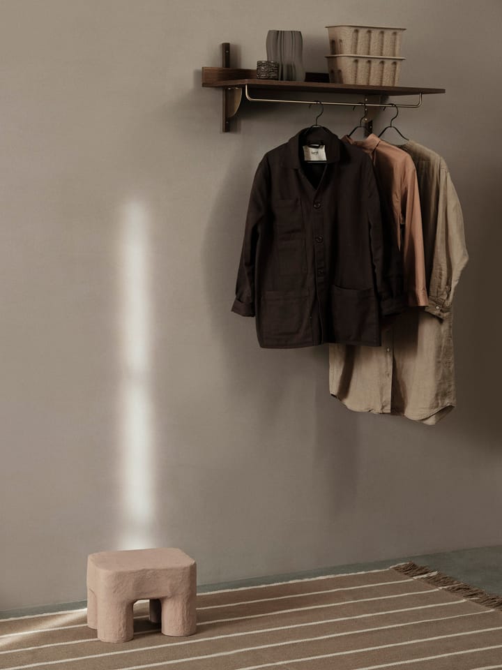 Podo kruk, Rose Ferm Living