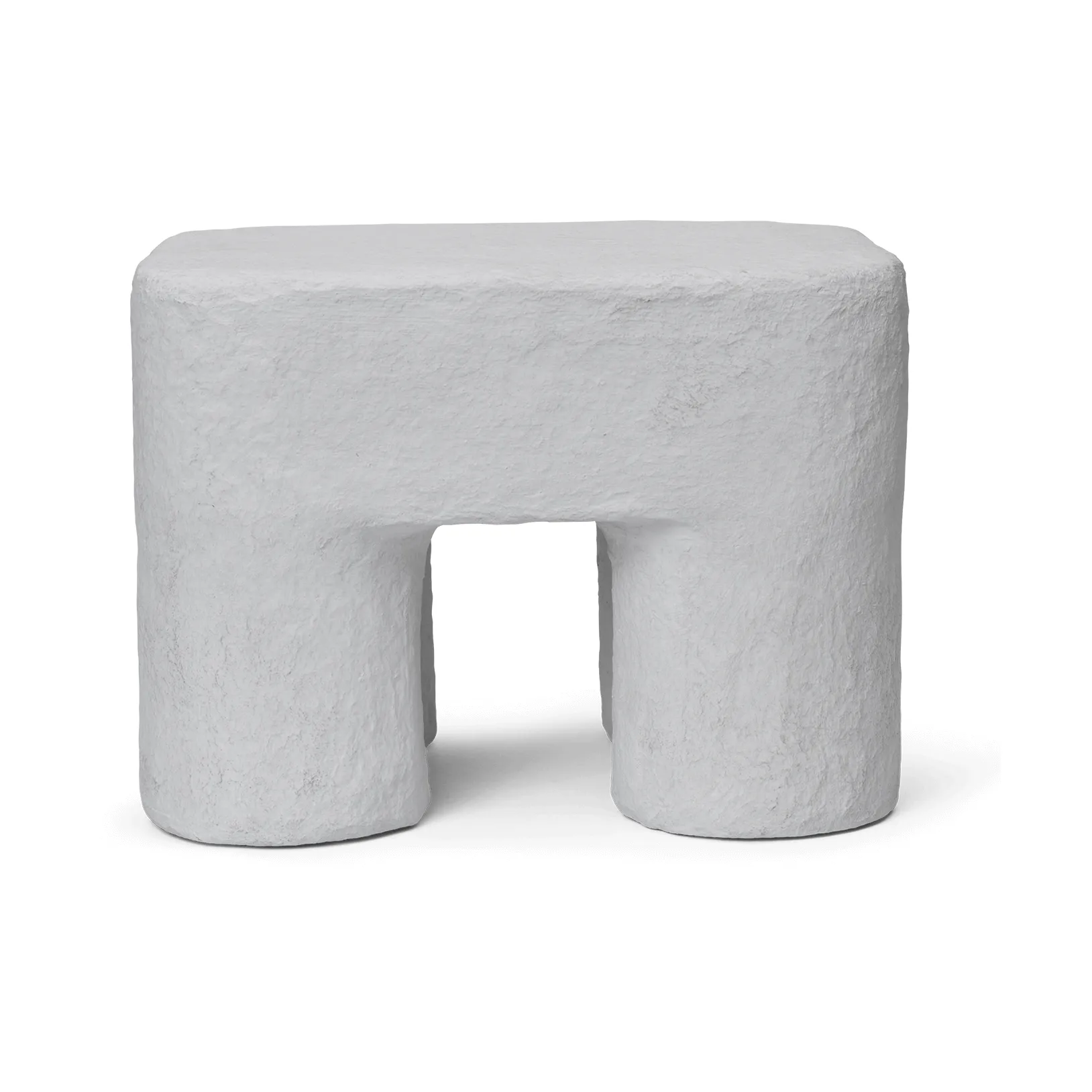 Podo kruk, White Ferm Living