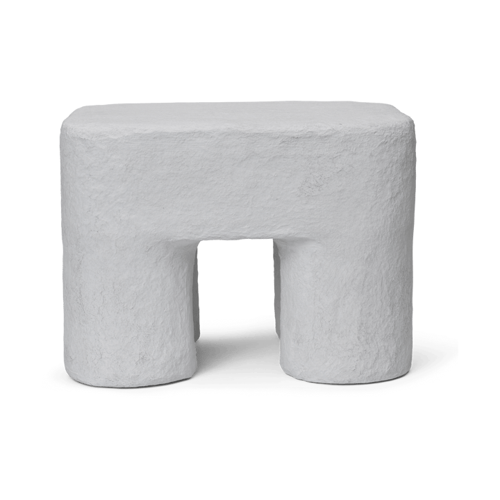 Podo kruk, White Ferm Living