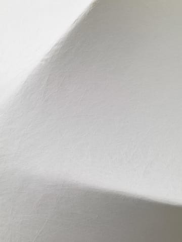 Poem plafonnière Ø36 cm - White-cashmere - ferm LIVING