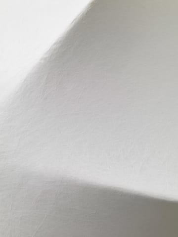 Poem plafonnière Ø60 cm - White-cashmere - Ferm Living