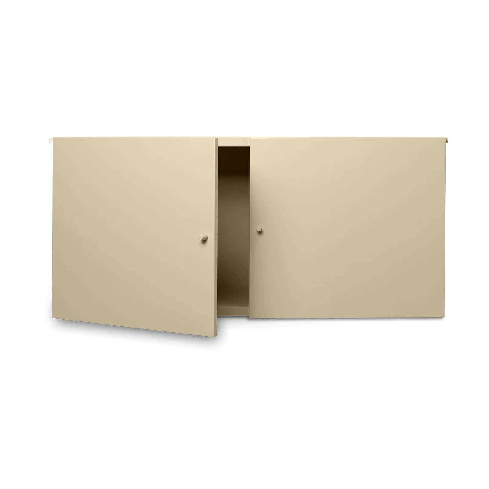 Punctual kast 41,6x91,5 cm, Cashmere Ferm Living