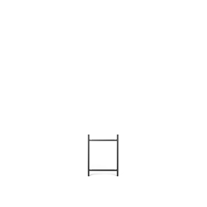 Punctual Ladder - Anthracite, 2 - Ferm Living