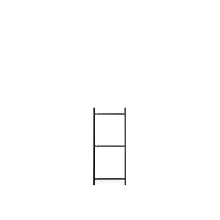 Punctual Ladder - Anthracite, 3 - Ferm Living