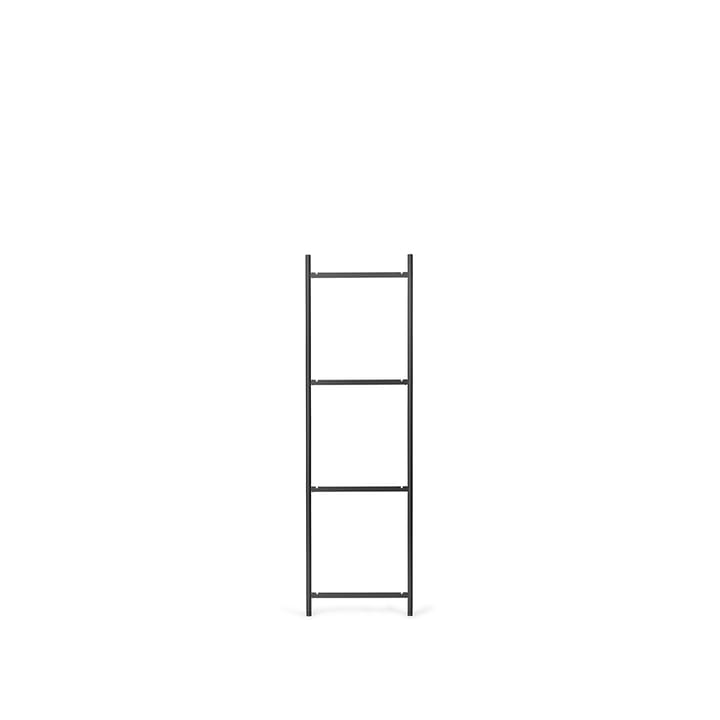 Punctual Ladder - Anthracite, 4 - Ferm Living