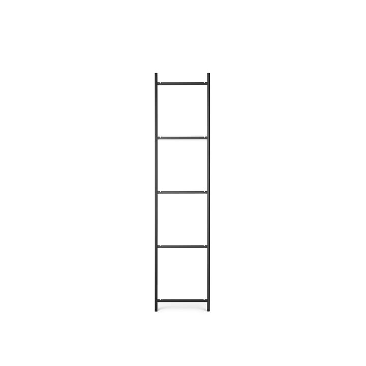 Punctual Ladder - Anthracite, 5 - Ferm Living