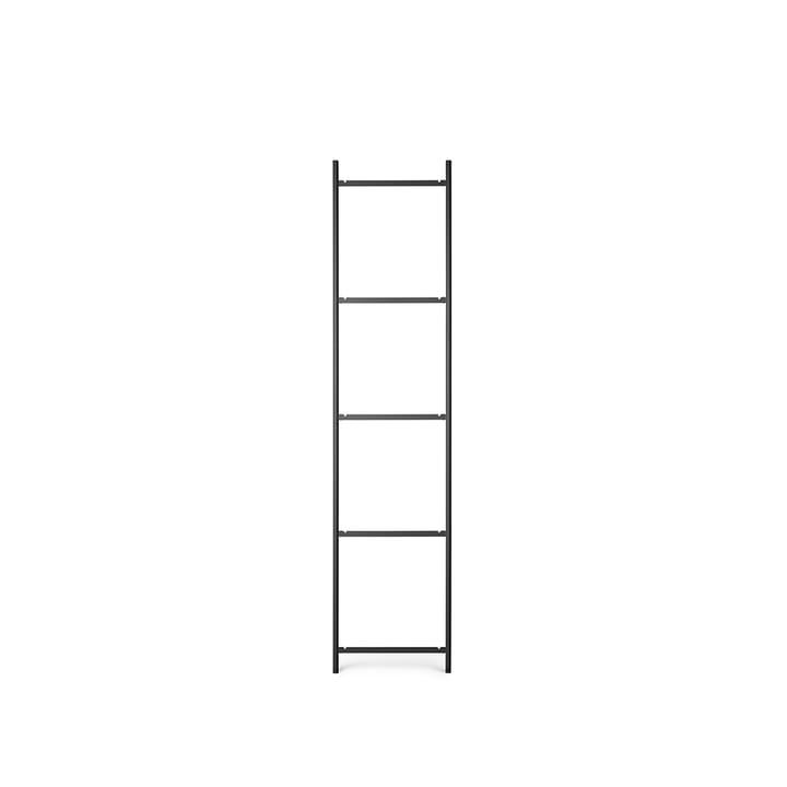 Punctual Ladder - Anthracite, 6 - Ferm Living