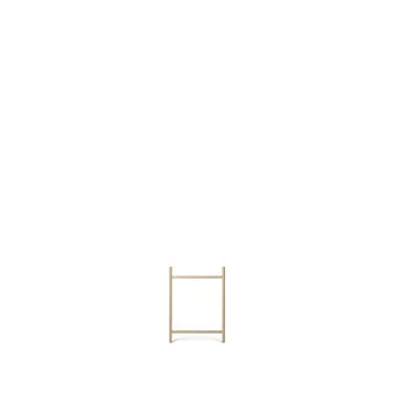 Punctual Ladder - Cashmere, 2 - Ferm Living