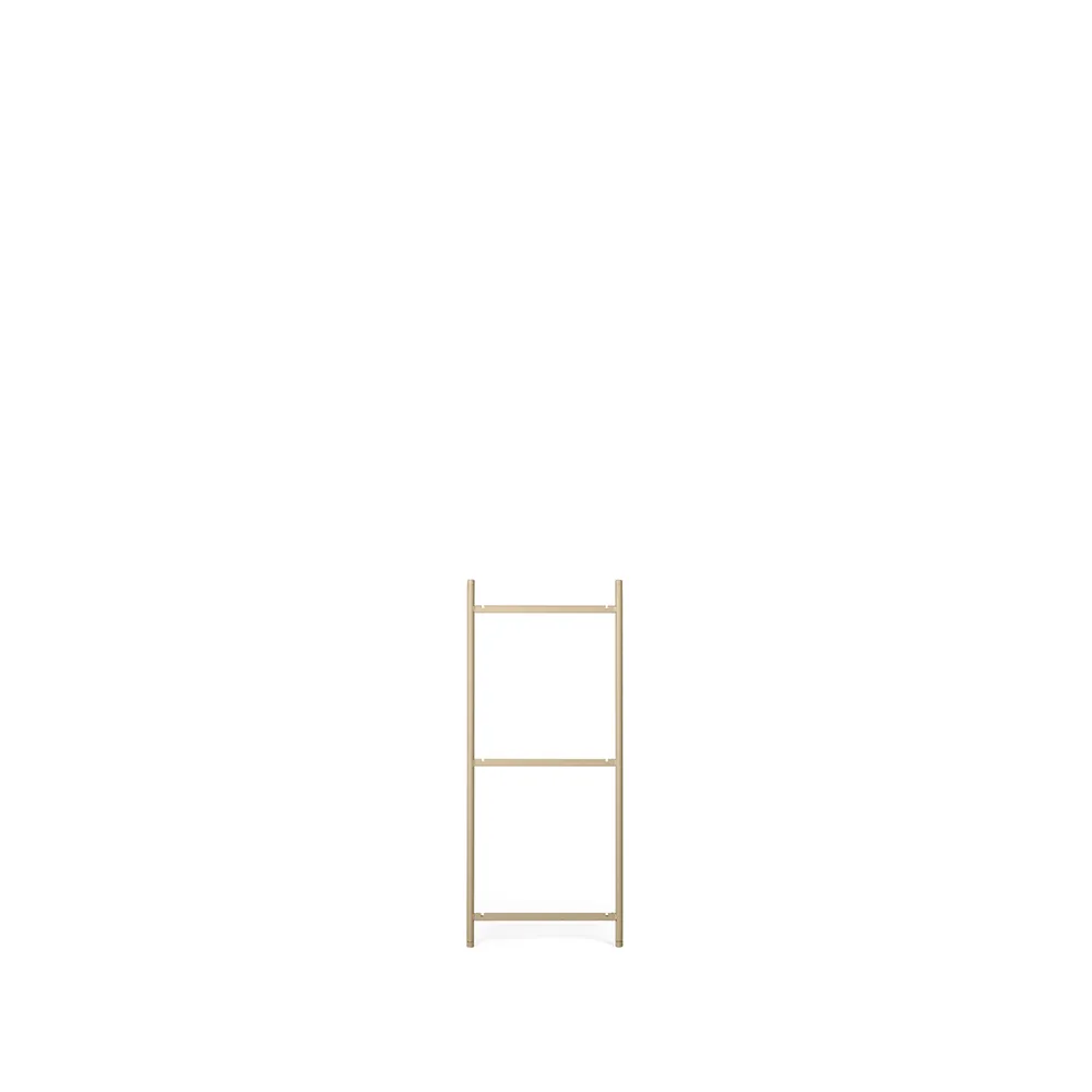 Punctual Ladder, Cashmere, 3 Ferm Living