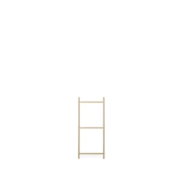 Punctual Ladder - Cashmere, 3 - Ferm Living