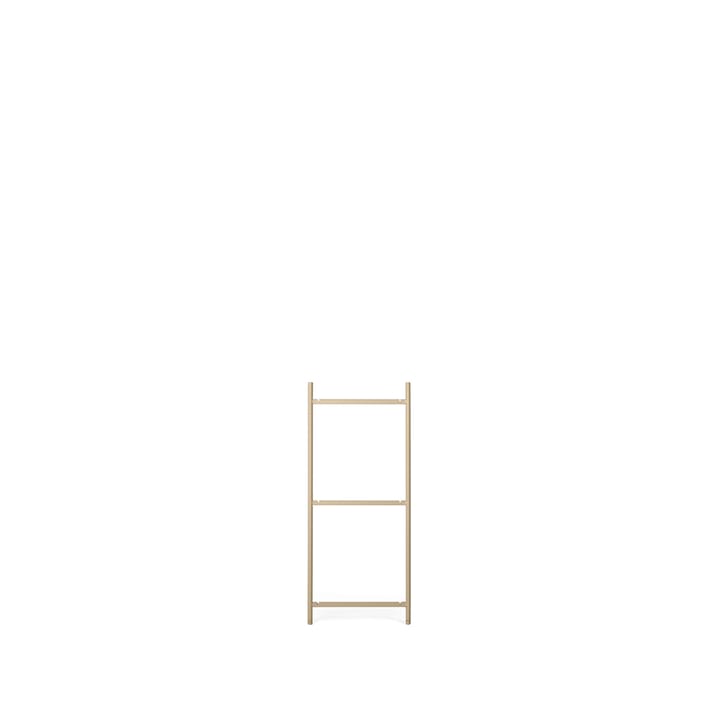 Punctual Ladder - cashmere, 3 - Ferm LIVING