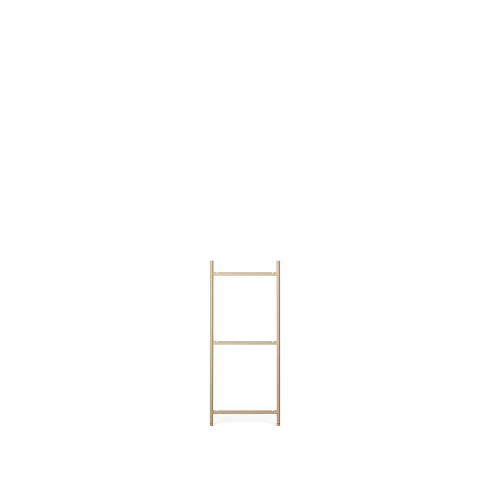 ferm LIVING Punctual Ladder cashmere, 3