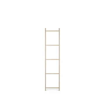 Punctual Ladder - Cashmere, 5 - Ferm Living