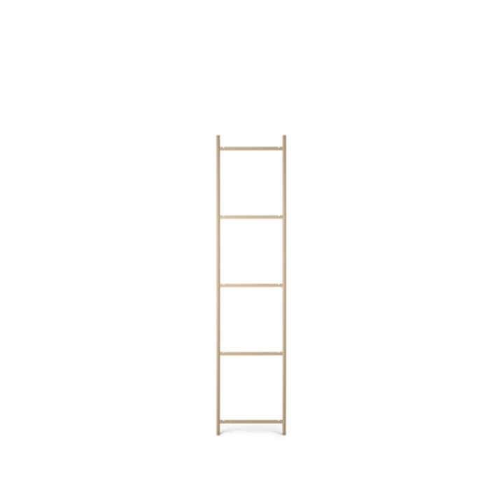 Punctual Ladder - cashmere, 5 - ferm LIVING