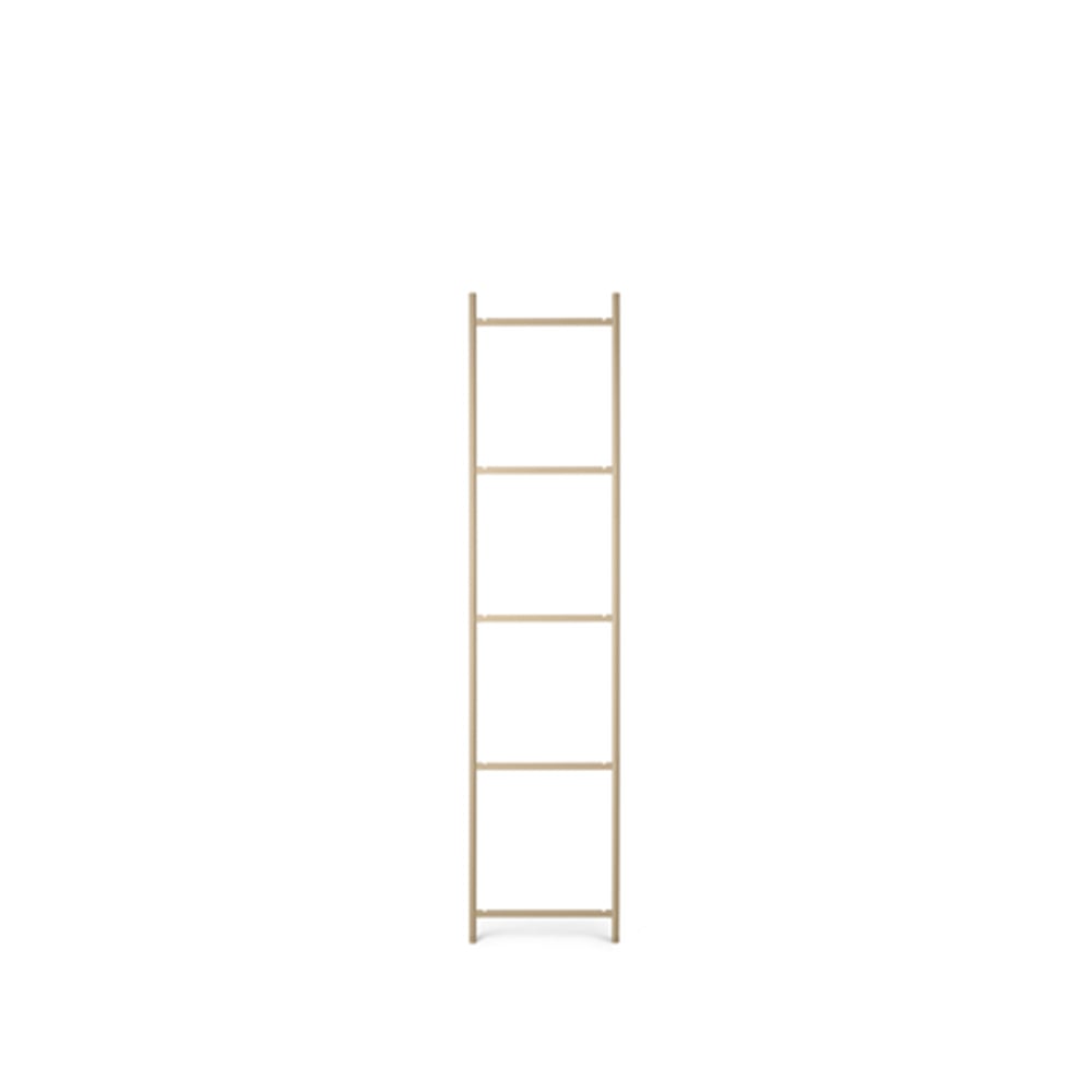 ferm LIVING Punctual Ladder cashmere, 5