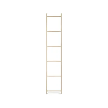 Punctual Ladder - Cashmere, 6 - Ferm Living