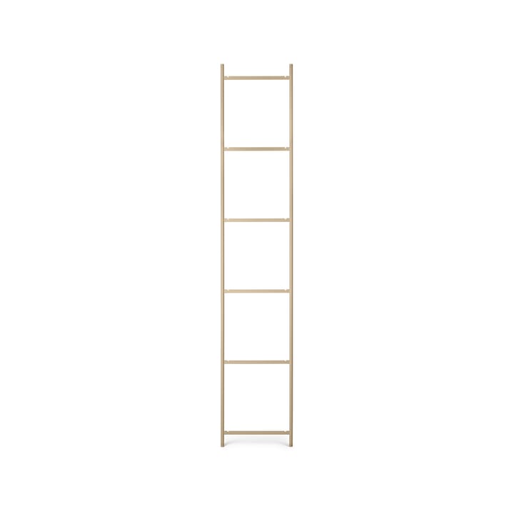 Punctual Ladder - cashmere, 6 - Ferm LIVING