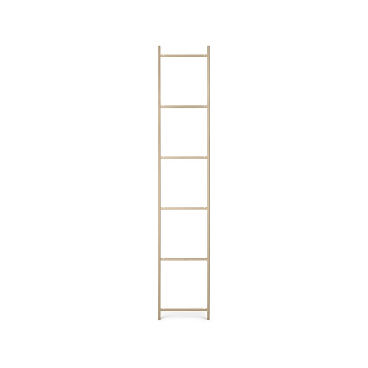 Punctual Ladder - cashmere, 6 - ferm LIVING