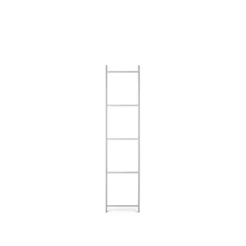 Punctual Ladder - Grey, 5 - Ferm Living