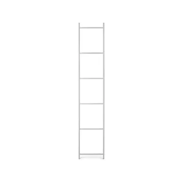 Punctual Ladder - Grey, 6 - Ferm Living