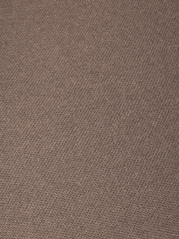 Rico lounge chair fauteuil swivel - Autum-0361 Dark Sand - Ferm Living