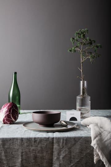 Ripple karaf - helder - Ferm Living