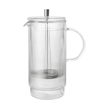 Ripple Thermal cafetière - Helder - Ferm Living