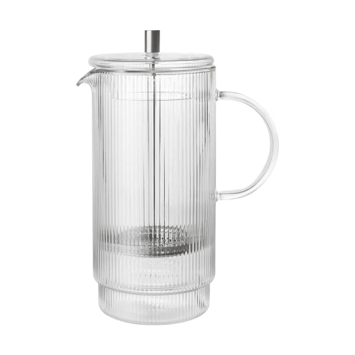 Ripple Thermal cafetière - Helder - Ferm Living