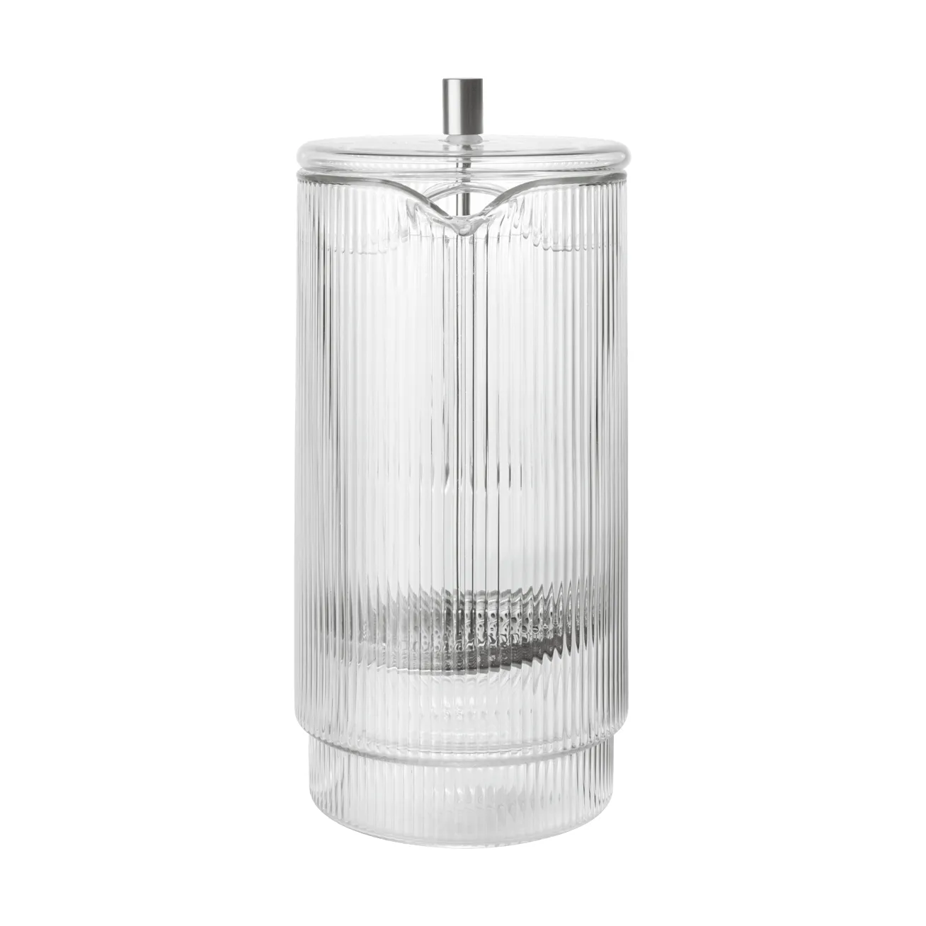 Ripple Thermal cafetière, Helder Ferm Living