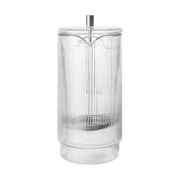 Ripple Thermal cafetière - Helder - Ferm Living