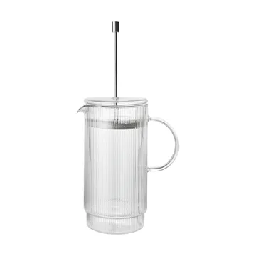 Ripple Thermal cafetière - Helder - Ferm Living