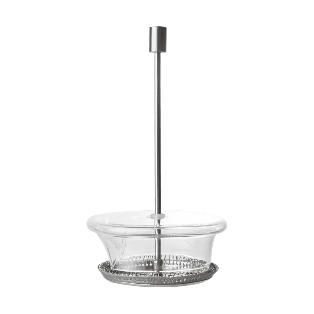 Ripple Thermal cafetière, Helder Ferm Living