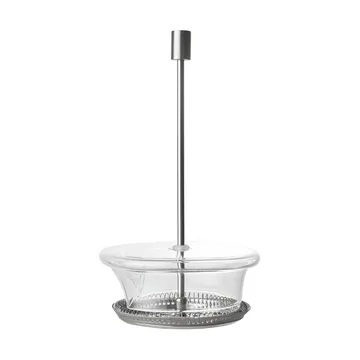 Ripple Thermal cafetière - Helder - Ferm Living