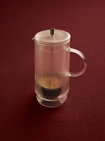 Ripple Thermal cafetière - Helder - Ferm Living